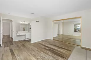 27958 Foxfire St, Menifee, CA 92586 - Photo 19