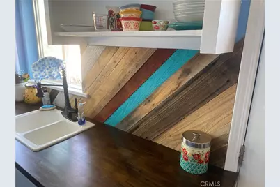 5778 Bagley Avenue, 29 Palms MCB, CA 92277 - Photo 3