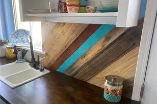 5778 Bagley Ave, 29 Palms MCB, CA 92277 - Photo 3