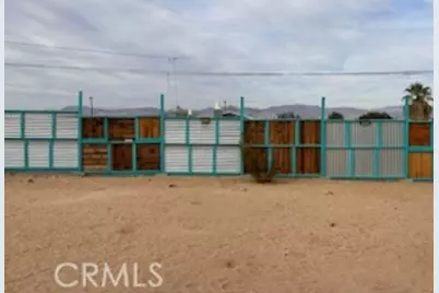 5778 Bagley Avenue, 29 Palms MCB, CA 92277 - Photo 13