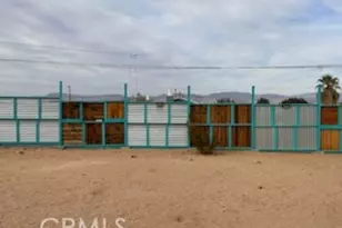 5778 Bagley Ave, 29 Palms MCB, CA 92277 - Photo 13