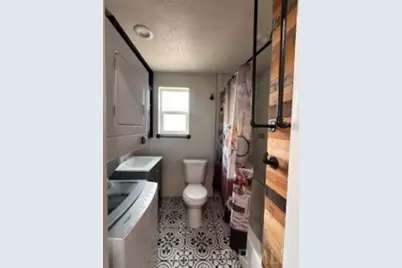 5778 Bagley Avenue, 29 Palms MCB, CA 92277 - Photo 9