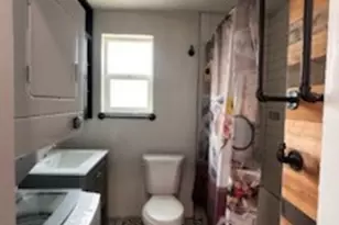 5778 Bagley Ave, 29 Palms MCB, CA 92277 - Photo 9