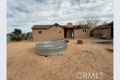 5778 Bagley Avenue, 29 Palms MCB, CA 92277 - Photo 11