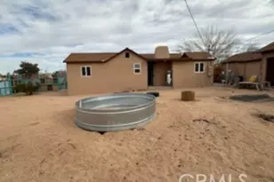 5778 Bagley Ave, 29 Palms MCB, CA 92277 - Photo 11