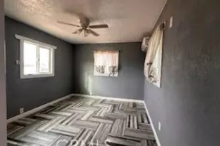 5778 Bagley Ave, 29 Palms MCB, CA 92277 - Photo 5