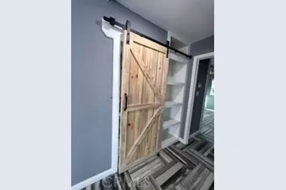 5778 Bagley Avenue, 29 Palms MCB, CA 92277 - Photo 7