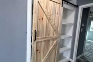 5778 Bagley Ave, 29 Palms MCB, CA 92277 - Photo 7