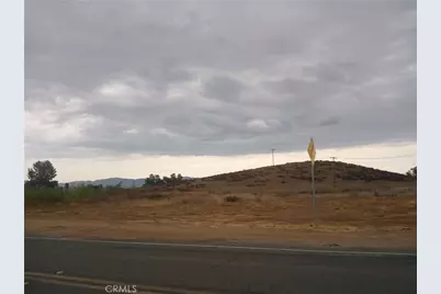 0 Goetz, Menifee, CA 92587 - Photo 1