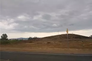 0 Goetz, Menifee, CA 92587 - Photo 1