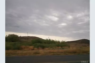 0 Goetz, Menifee, CA 92587 - Photo 3