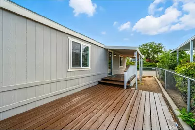 53651 Hwy. 371 #5, Anza, CA 92539 - Photo 21