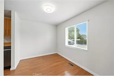 53651 Hwy. 371 #5, Anza, CA 92539 - Photo 13