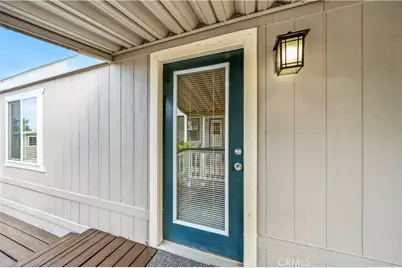 53651 Hwy. 371 #5, Anza, CA 92539 - Photo 23