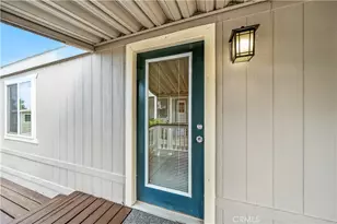 53651 Hwy 371, Anza, CA 92539 - Photo 23