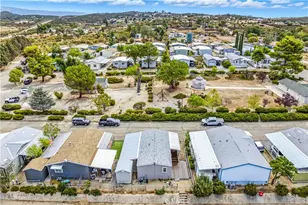 53651 Hwy 371, Anza, CA 92539 - Photo 3