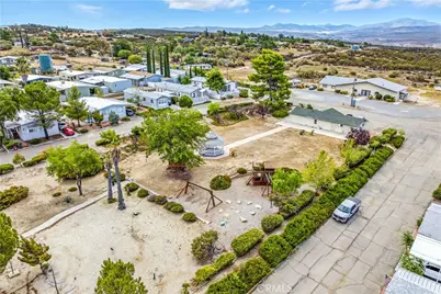 53651 Hwy. 371 #5, Anza, CA 92539 - Photo 5