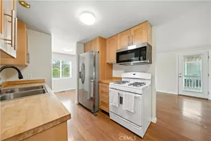 53651 Hwy 371, Anza, CA 92539 - Photo 7