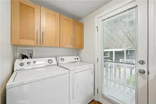 53651 Hwy 371, Anza, CA 92539 - Photo 9