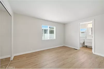 53651 Hwy. 371 #5, Anza, CA 92539 - Photo 17