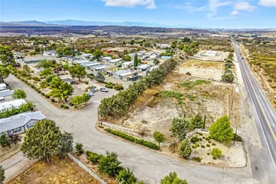 53651 Hwy. 371 #5, Anza, CA 92539 - Photo 27