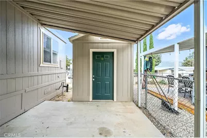 53651 Hwy. 371 #5, Anza, CA 92539 - Photo 25