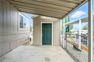 53651 Hwy 371, Anza, CA 92539 - Photo 25