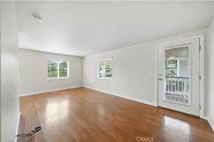 53651 Hwy 371, Anza, CA 92539 - Photo 11