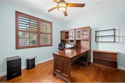 584 Tewell Drive, Hemet, CA 92545 - Photo 27