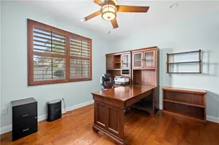 584 Tewell Dr, Hemet, CA 92545 - Photo 27