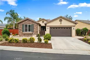 584 Tewell Dr, Hemet, CA 92545 - Photo 1