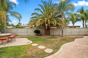 584 Tewell Dr, Hemet, CA 92545 - Photo 37