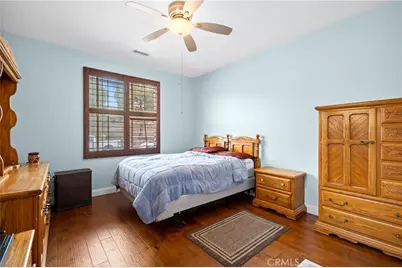 584 Tewell Drive, Hemet, CA 92545 - Photo 23