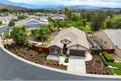 584 Tewell Drive, Hemet, CA 92545 - Photo 7