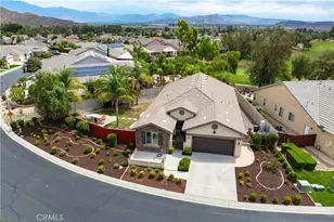 584 Tewell Dr, Hemet, CA 92545 - Photo 7