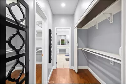 584 Tewell Drive, Hemet, CA 92545 - Photo 31