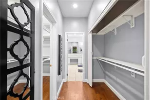 584 Tewell Dr, Hemet, CA 92545 - Photo 31