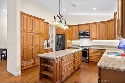 584 Tewell Drive, Hemet, CA 92545 - Photo 19