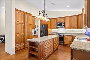 584 Tewell Dr, Hemet, CA 92545 - Photo 19