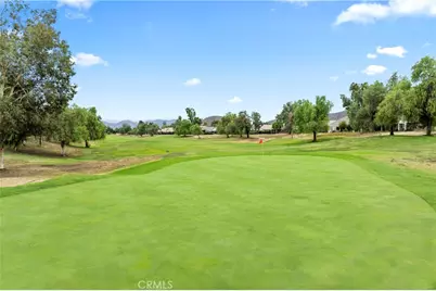 584 Tewell Drive, Hemet, CA 92545 - Photo 9