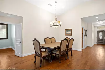 584 Tewell Drive, Hemet, CA 92545 - Photo 15