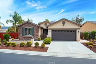 584 Tewell Dr, Hemet, CA 92545 - Photo 43