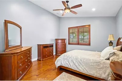 584 Tewell Drive, Hemet, CA 92545 - Photo 29