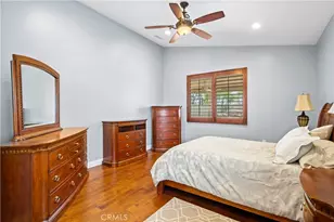 584 Tewell Dr, Hemet, CA 92545 - Photo 29