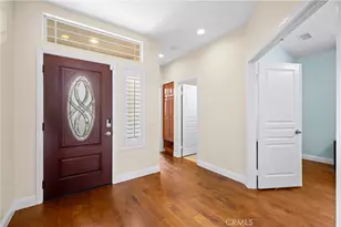 584 Tewell Dr, Hemet, CA 92545 - Photo 11