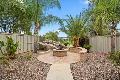 584 Tewell Drive, Hemet, CA 92545 - Photo 39