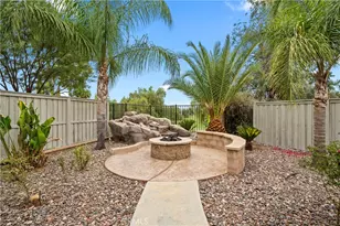 584 Tewell Dr, Hemet, CA 92545 - Photo 39