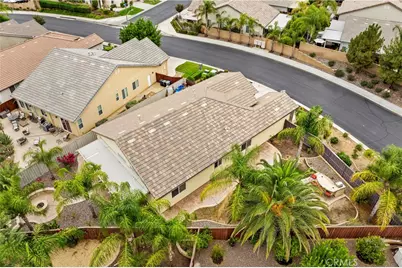 584 Tewell Drive, Hemet, CA 92545 - Photo 5