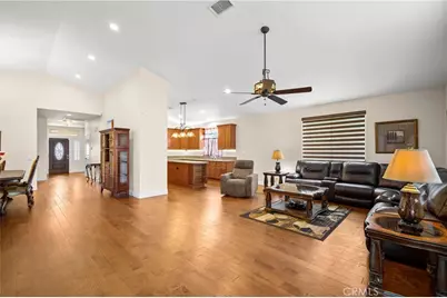 584 Tewell Drive, Hemet, CA 92545 - Photo 17