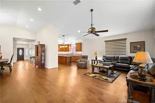 584 Tewell Dr, Hemet, CA 92545 - Photo 17